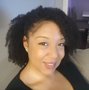 Meet your Posher, Joyce